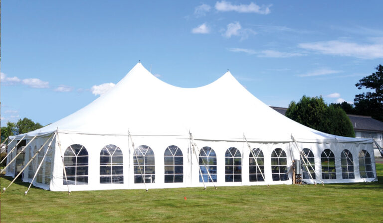 Marquee Cleaning Services
